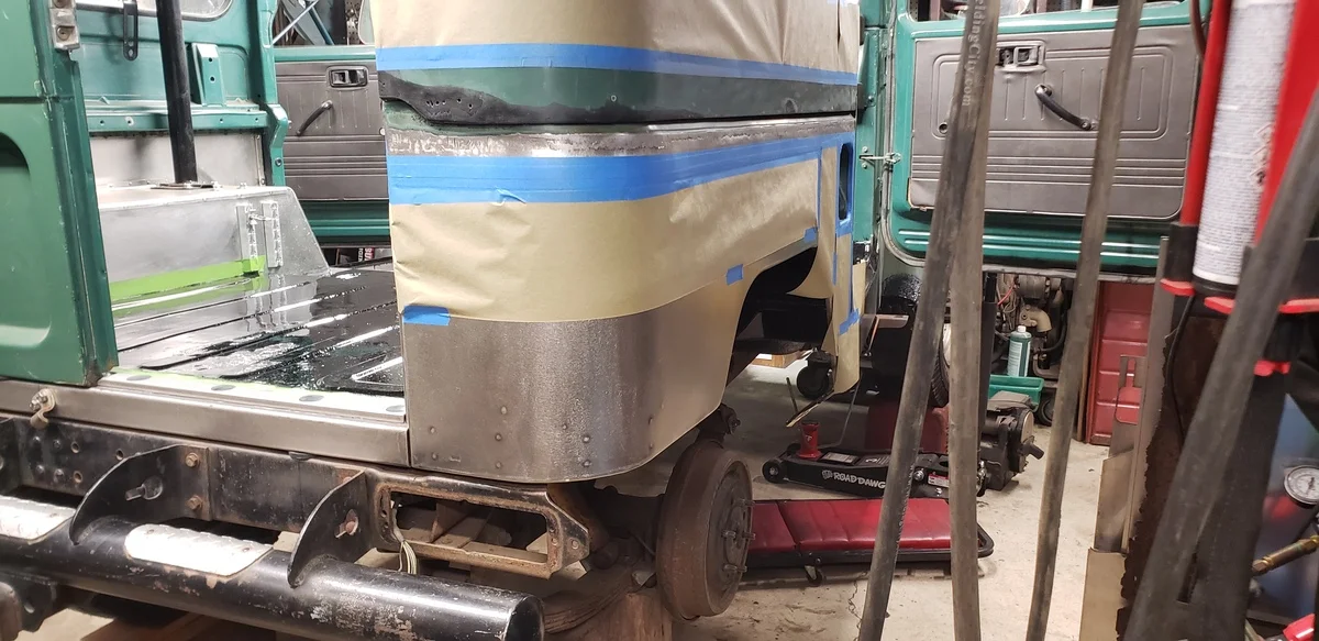Custom FJ40 Stainless Tub Paint-16.jpg