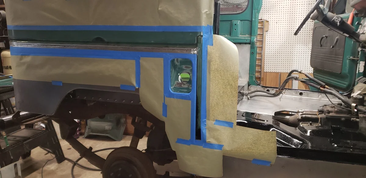 Custom FJ40 Stainless Tub Paint-18.jpg