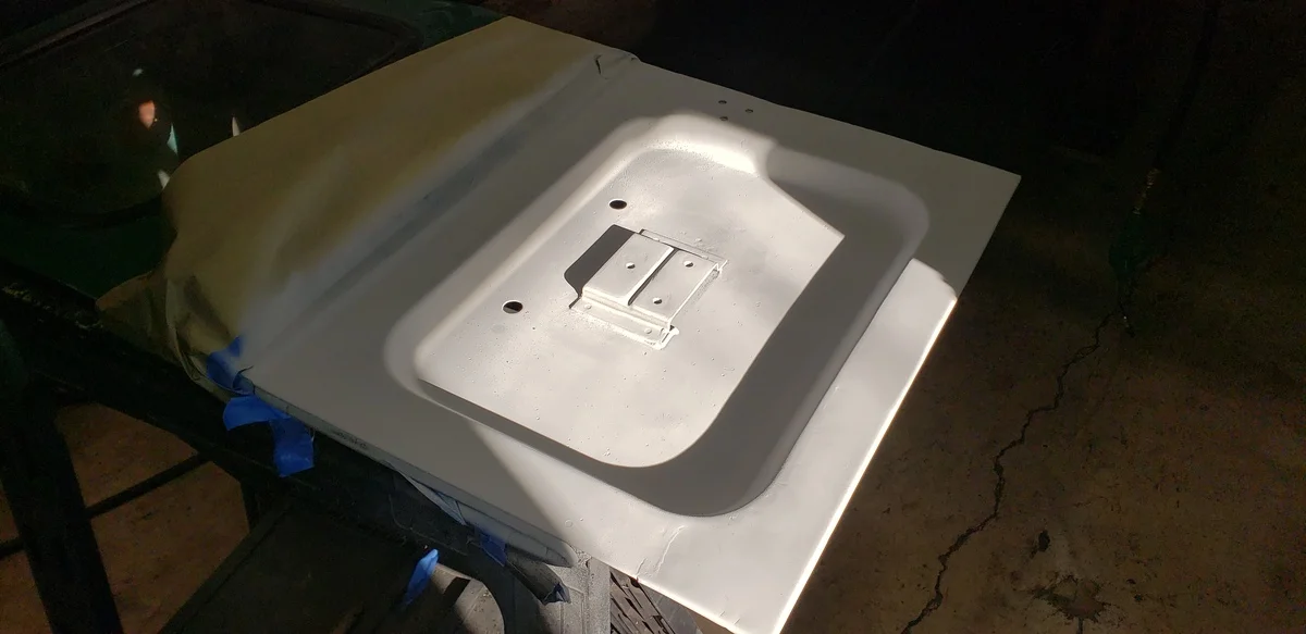 Custom FJ40 Stainless Tub Paint-19.jpg