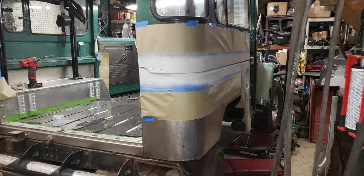 Custom FJ40 Stainless Tub Paint-20.jpg
