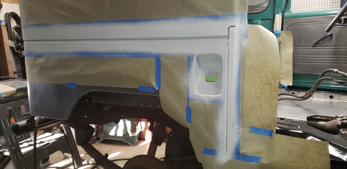 Custom FJ40 Stainless Tub Paint-22.jpg