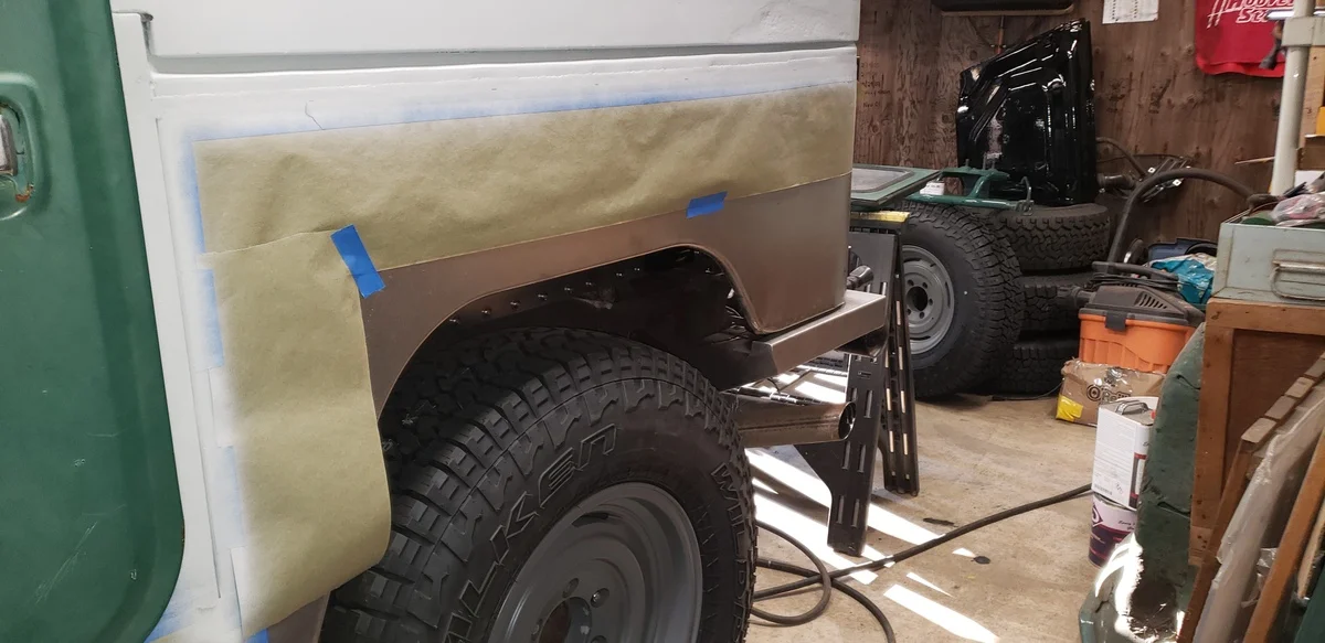 Custom FJ40 Stainless Tub Paint-23.jpg