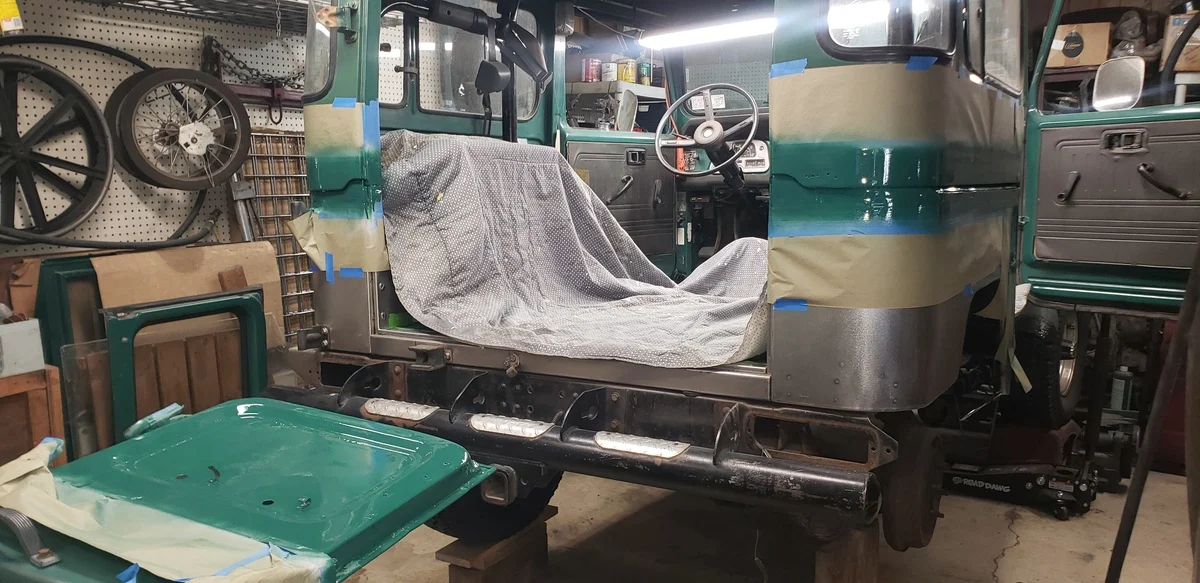 Custom FJ40 Stainless Tub Paint-24.jpg