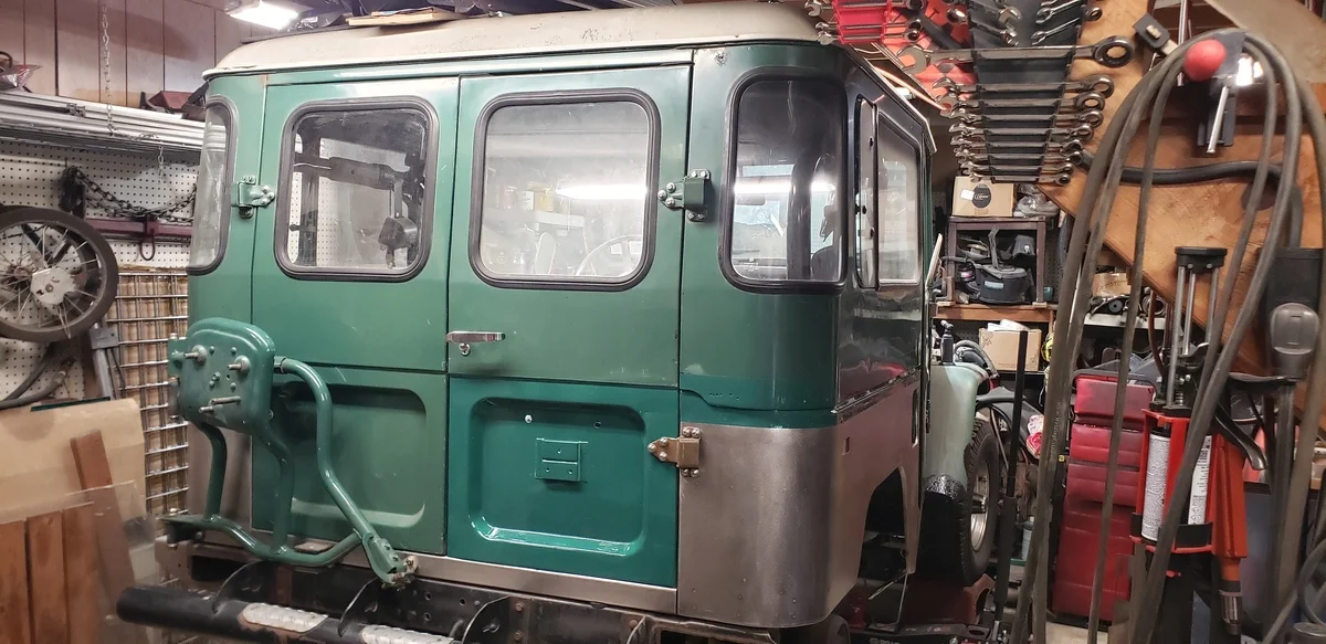 Custom FJ40 Stainless Tub Paint-35.jpg