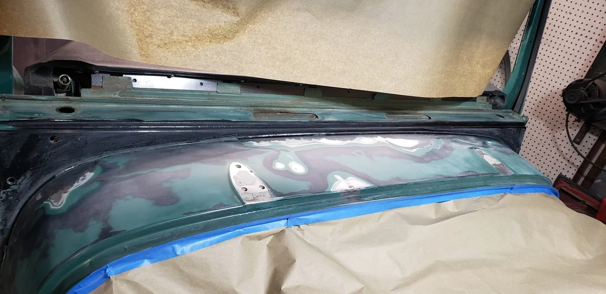 Custom FJ40 Stainless Tub Paint-39.webp