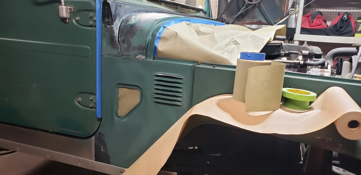 Custom FJ40 Stainless Tub Paint-41.webp