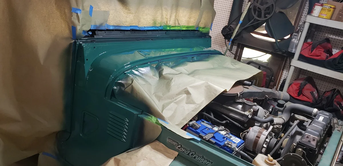 Custom FJ40 Stainless Tub Paint-44.webp