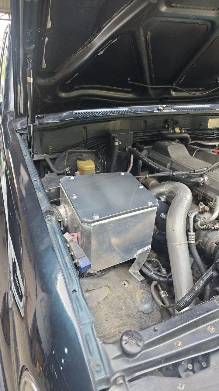 Custom Intake.webp