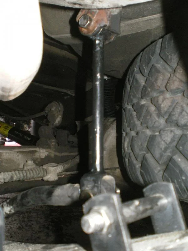 custom rear sway bar link.webp