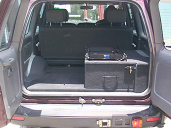custom_100series1drw.jpg