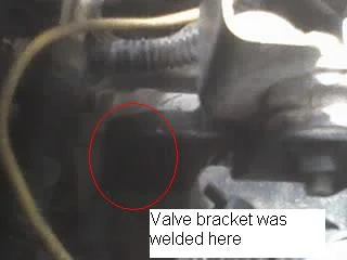 Cut Bracket Closeup.webp