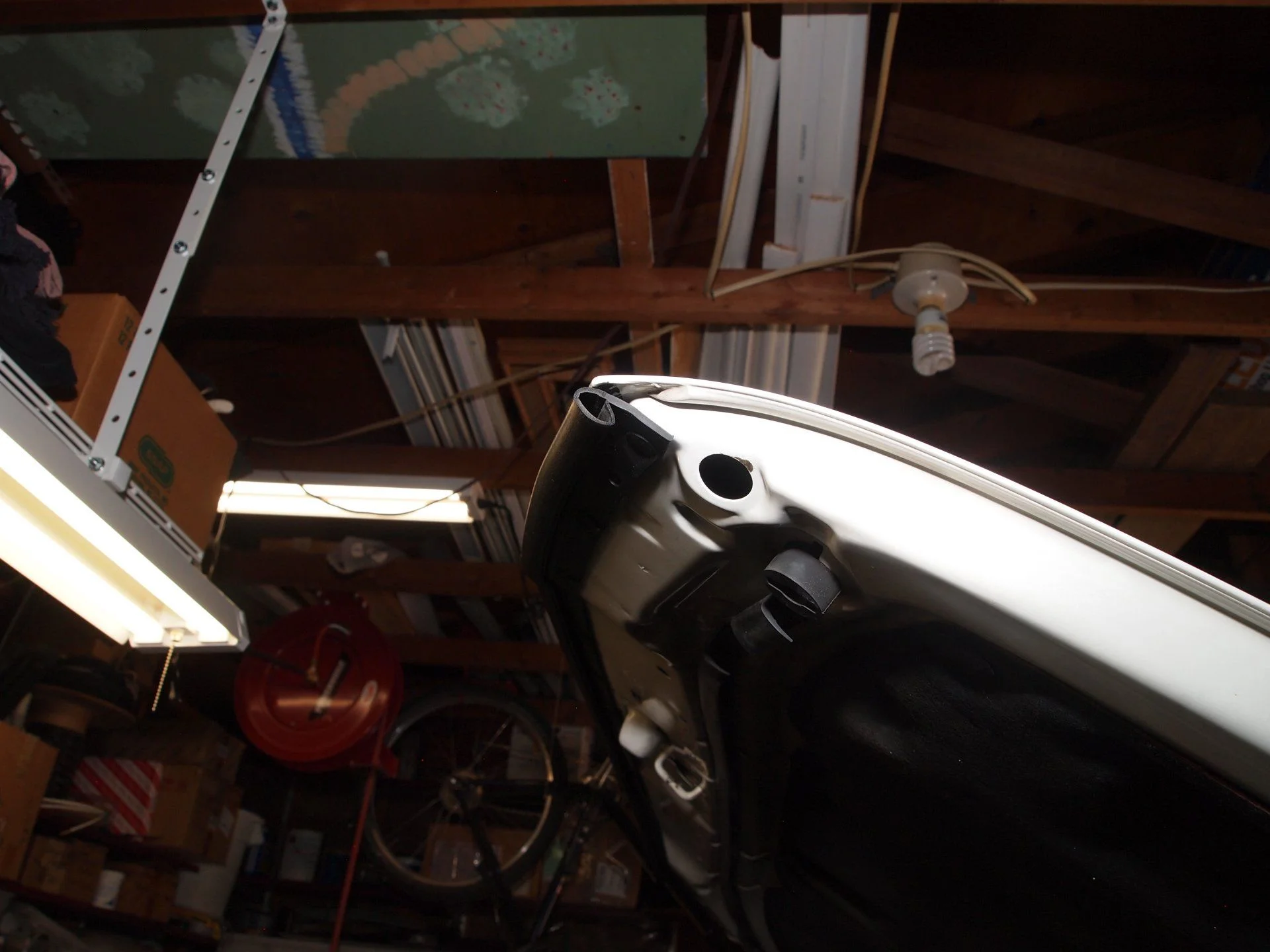 Cut Compound (42).webp