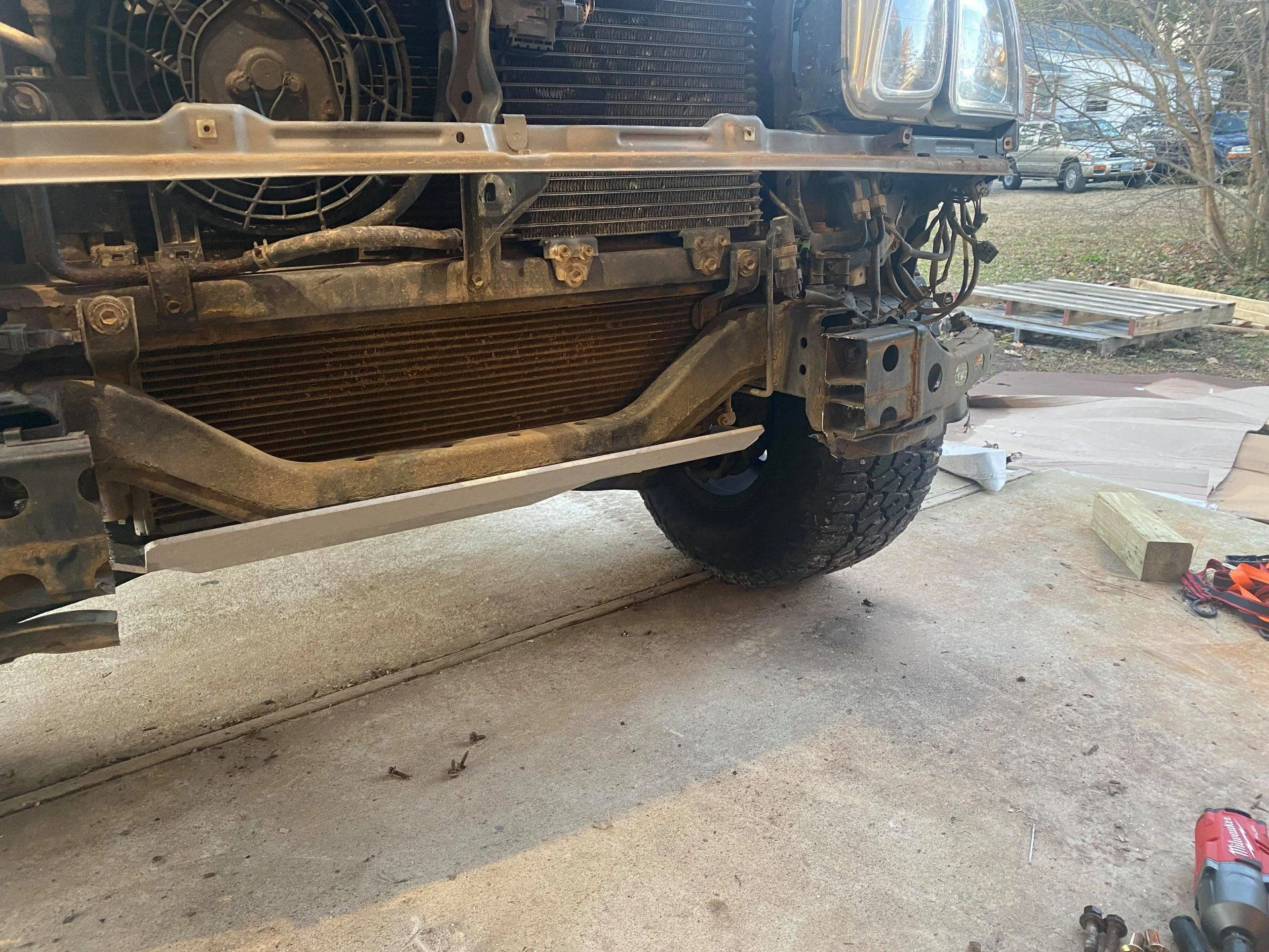 Cut Crash Bar.jpg