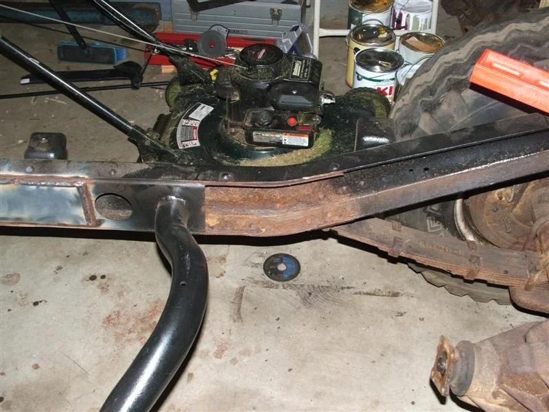 Cut Frame (Medium).webp