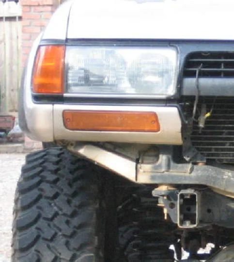 cut front fenders - large.webp
