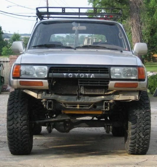 cut front fenders - whole wagon.webp
