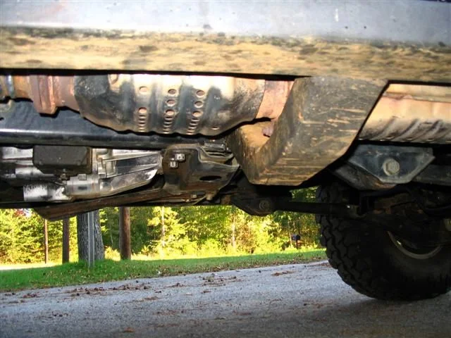 cut n turn mod 002 (Small).webp
