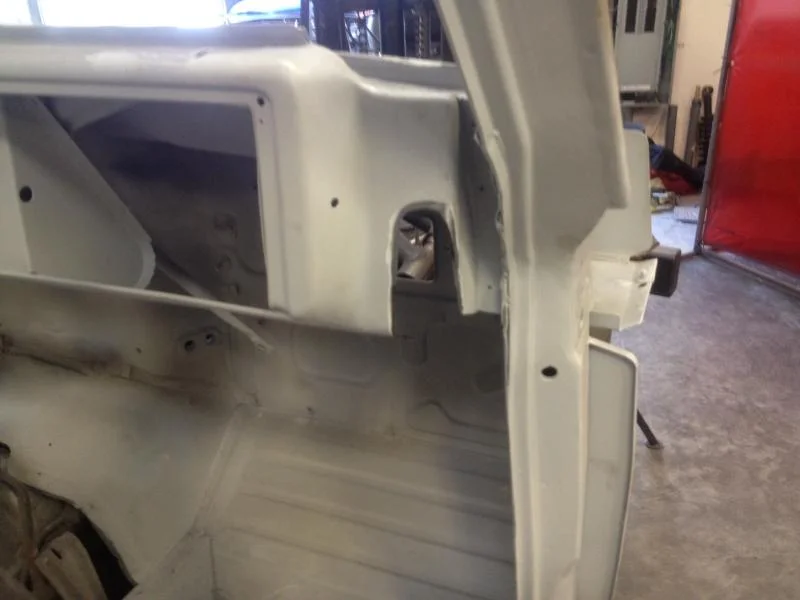 Cut out dash PS for cage (2).webp