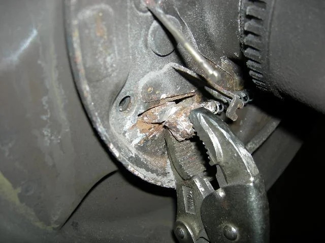 cut004.webp