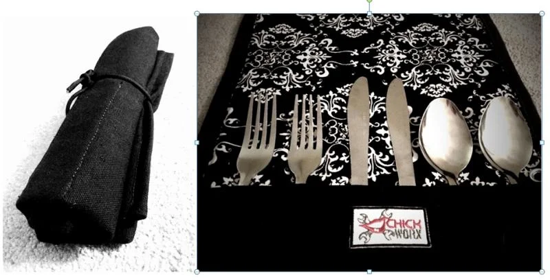 cutlery.webp
