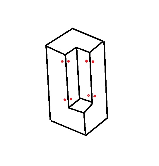 cutout explanation.jpg