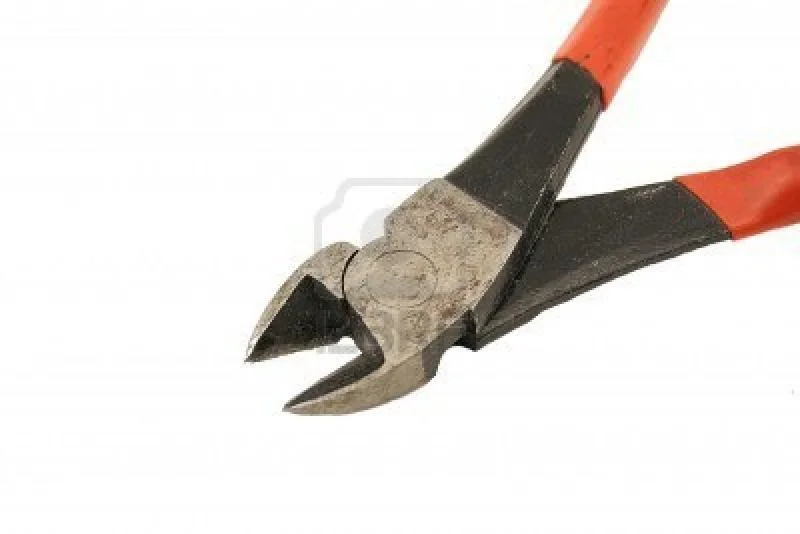 cutters.webp