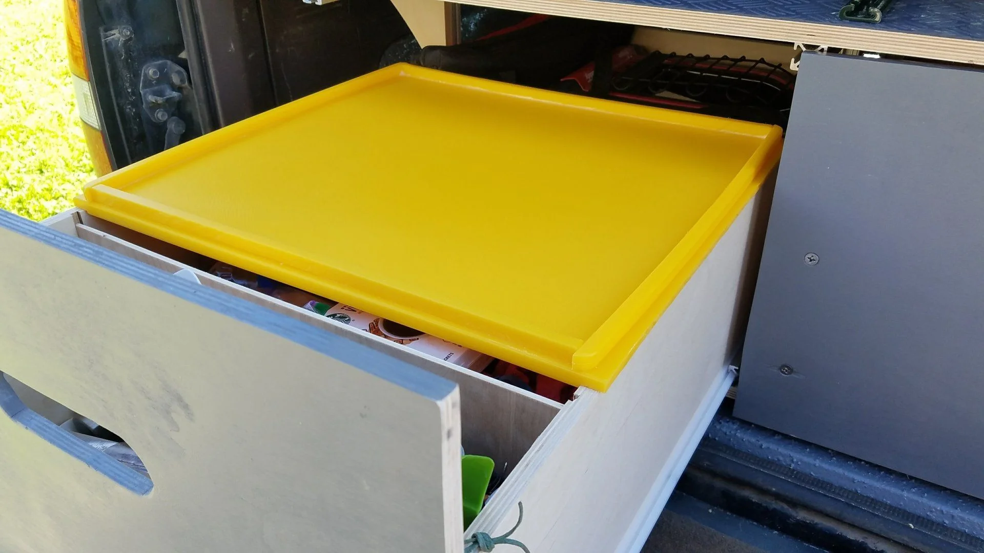 cutting board.webp