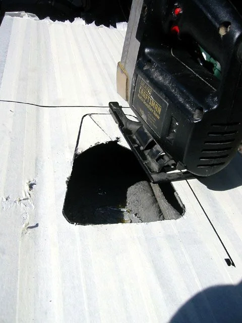 CUTTING STEEL.webp