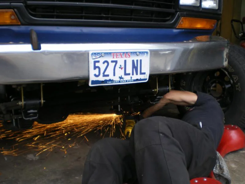 cutting u bolts.webp