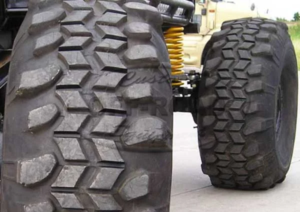 cuttires005-big.webp