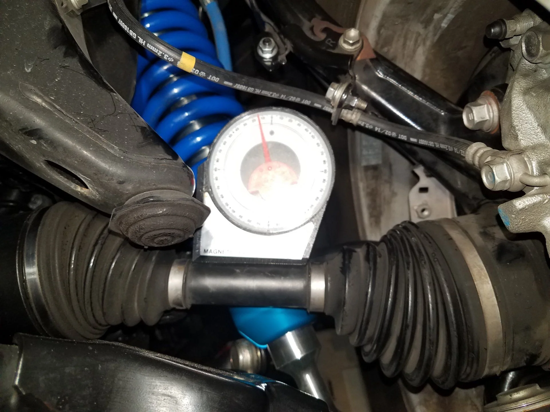 Cv-Angle-Passenger-14degrees.webp