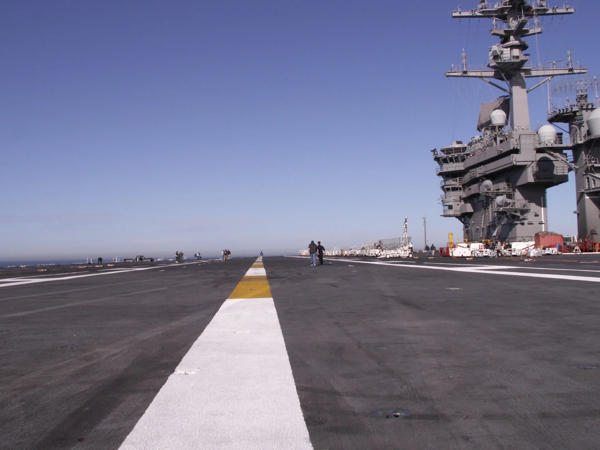 cvn70 deck.webp