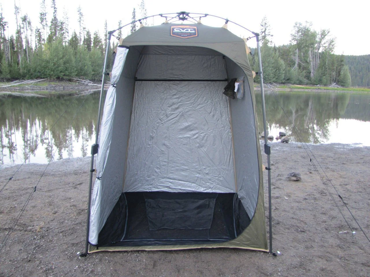CVT_CAMPING_PORTABLE_CHANGING_SHOWER_ROOM_CASCADIA_VEHICLE_TENTS,8.webp