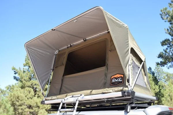 CVT_CASCADIA_VEHICLE_ROOF_TOP_TENTS_MT_THIELSEN_BEST_JEEPS_CARS_TRUCKS11-600x400.webp