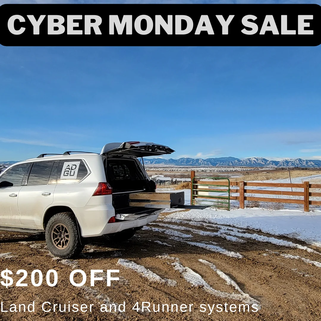 Cyber Monday Sale.webp
