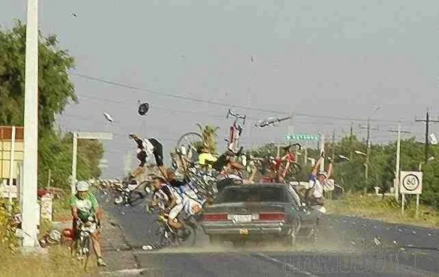 cycling-crash-photo.webp