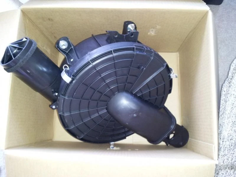 Cyclonic Air Filter (1).webp