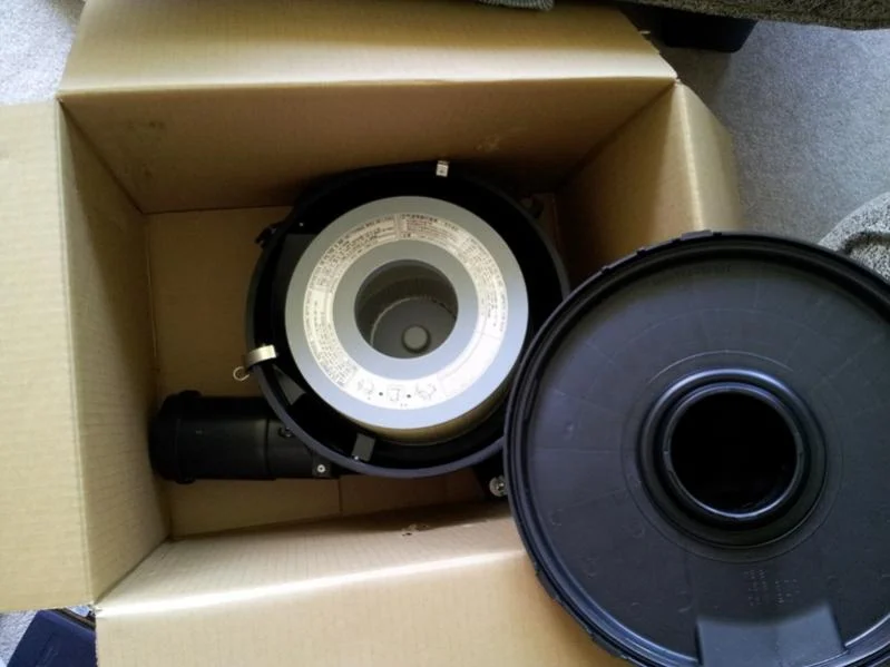 Cyclonic Air Filter (2).webp