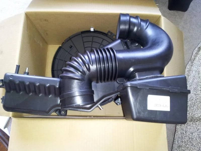 Cyclonic Air Filter (3).webp