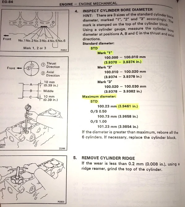 cyl bore tolerance.webp
