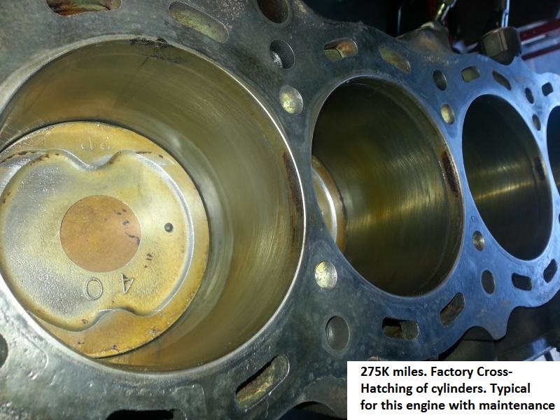 cyl cross hatch.jpg