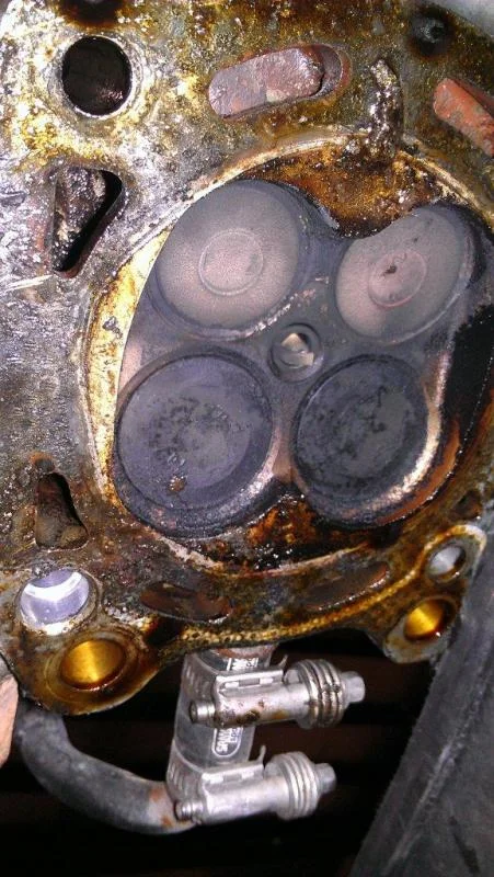 cyl6head.webp