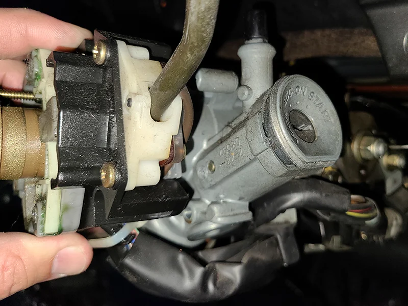 Cylinder 07 - Ignition 01.webp