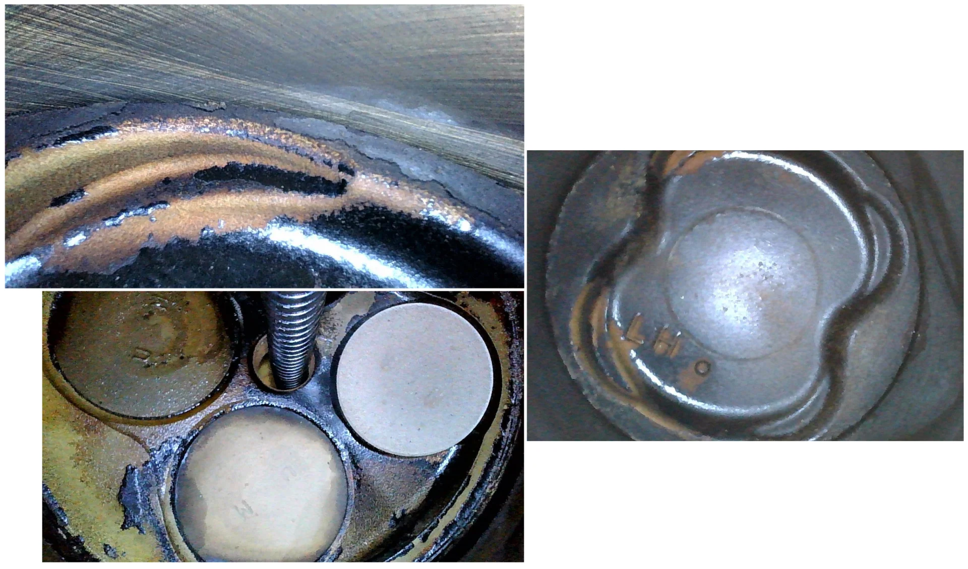 Cylinder 1.png