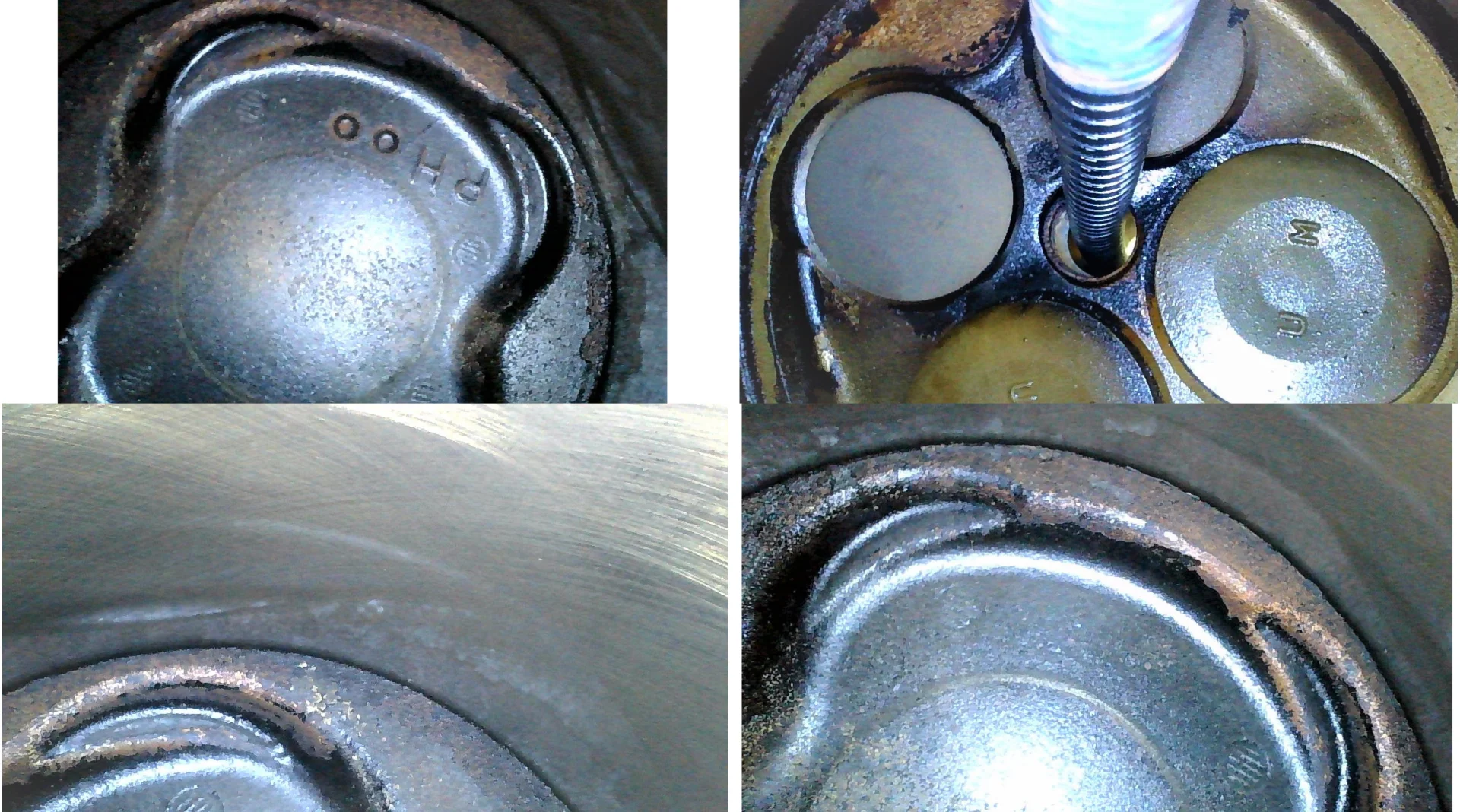 Cylinder 2.png