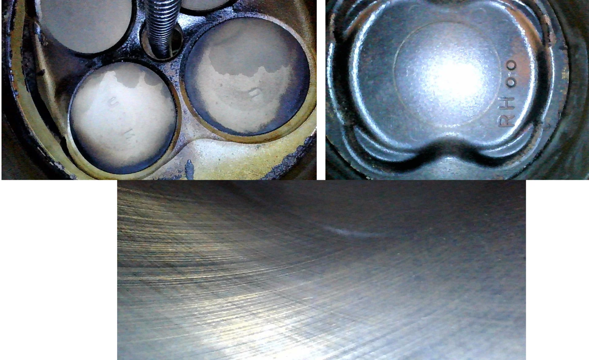 Cylinder 4.png