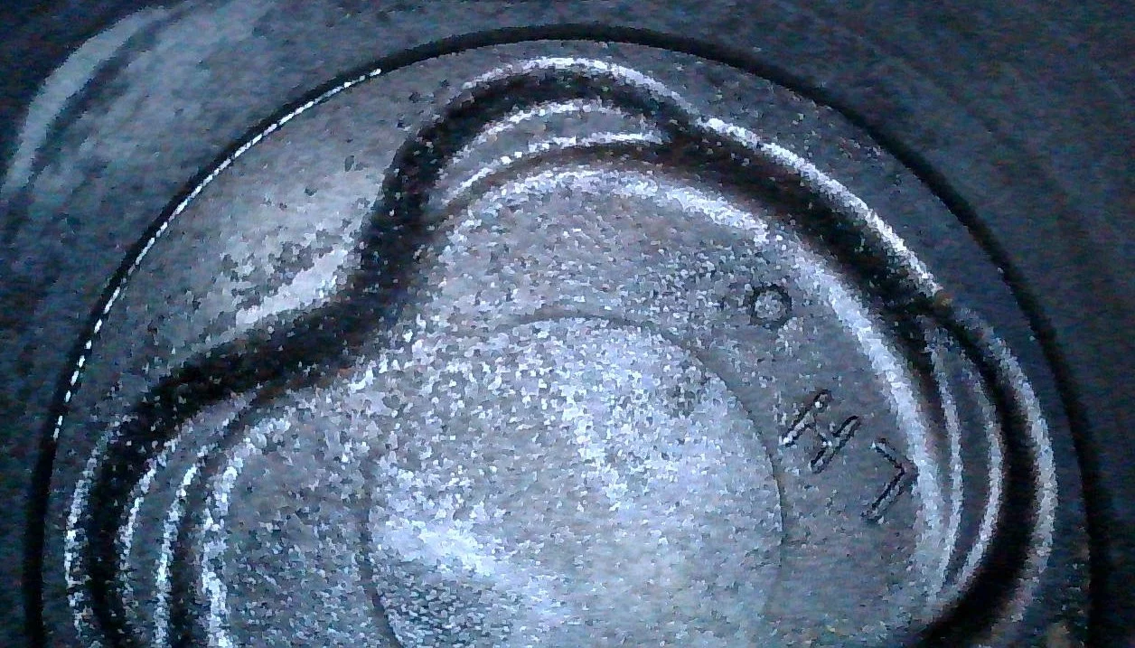 Cylinder 5 Piston Head.jpg