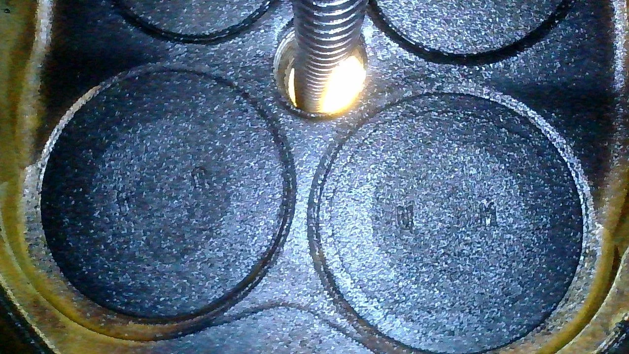 Cylinder 5 Valves.jpg