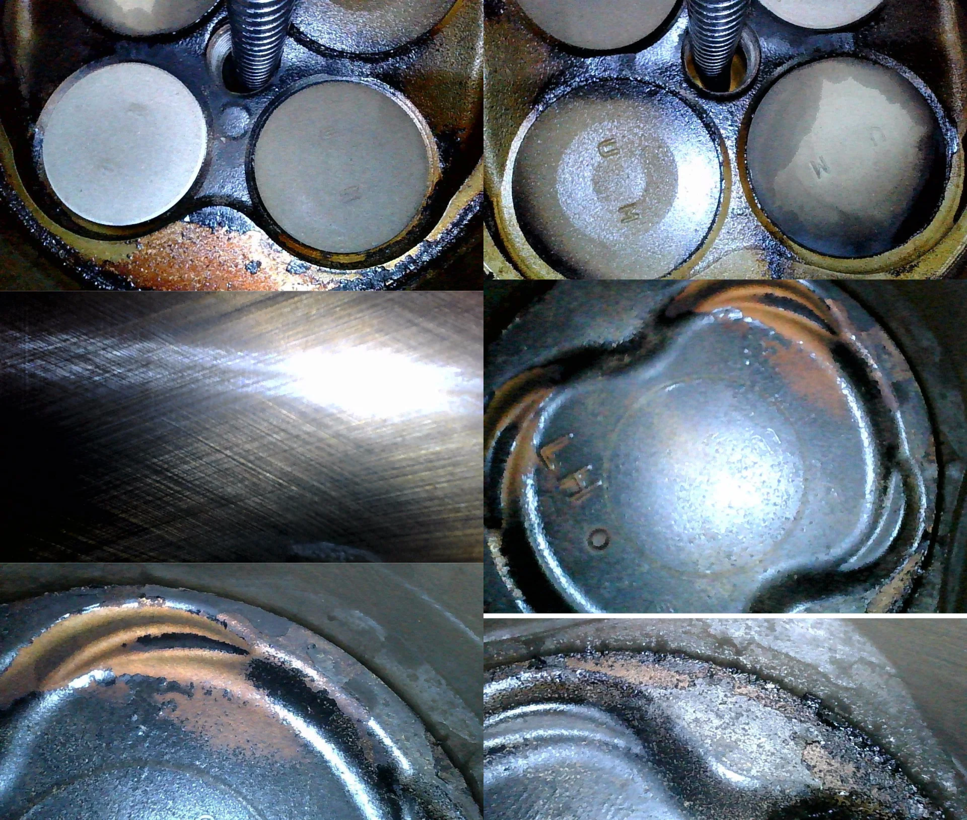 Cylinder 5.png