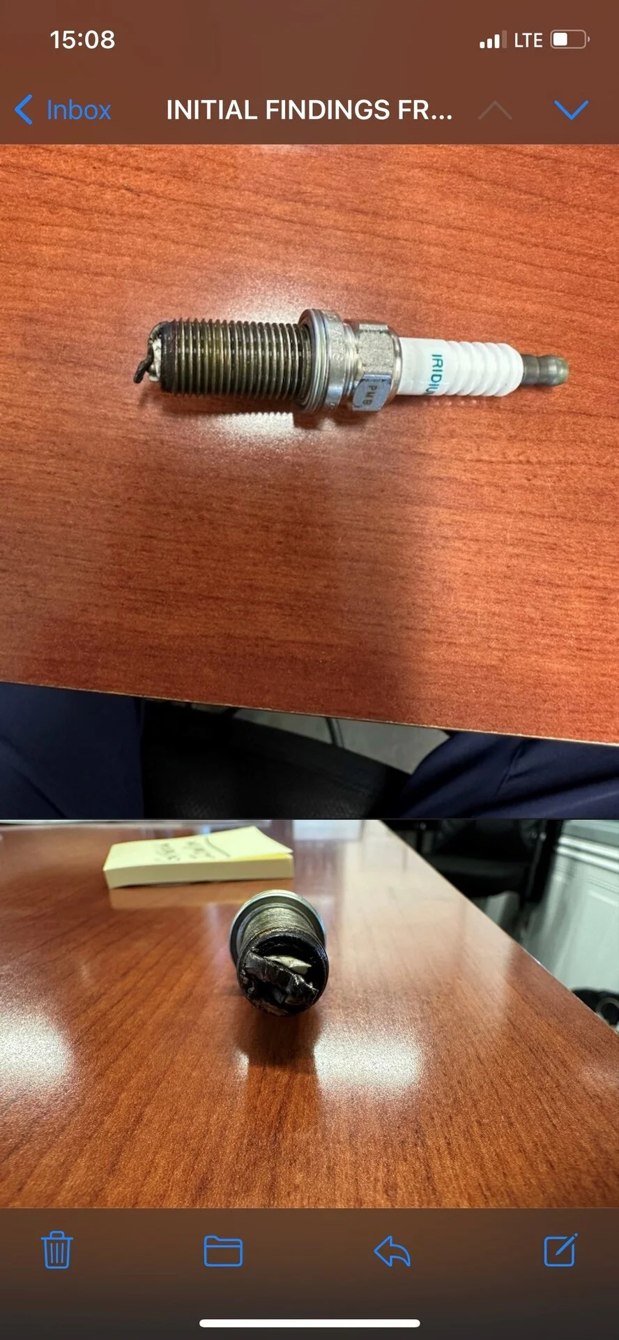 Cylinder 7 plug.webp
